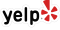 yelp-logo