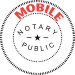 Mobile Notary