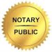 notary seal